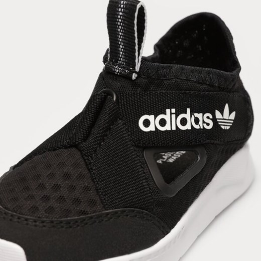ADIDAS 360 SANDAL I 23 Sizeer