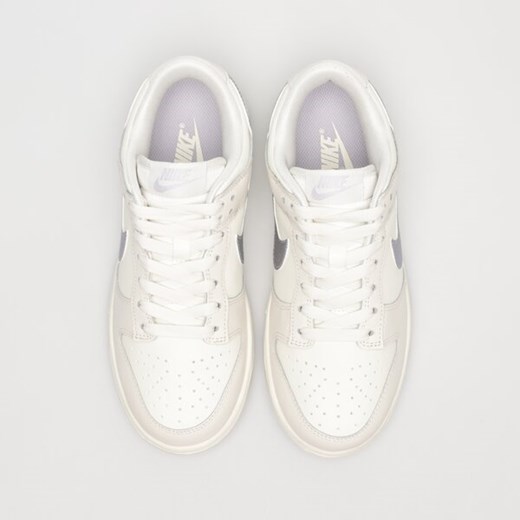 NIKE DUNK LOW ESS Nike 36,5 wyprzedaż Sizeer