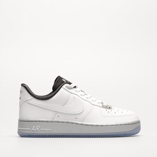 NIKE WMNS AIR FORCE 1 '07 SE Nike 38,5 okazja Sizeer