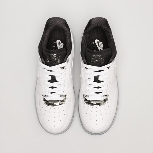 NIKE WMNS AIR FORCE 1 '07 SE Nike 37,5 okazja Sizeer