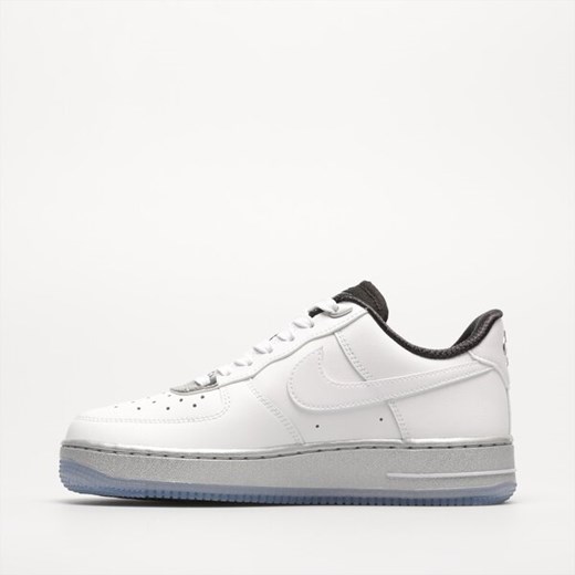NIKE WMNS AIR FORCE 1 '07 SE Nike 37,5 okazyjna cena Sizeer