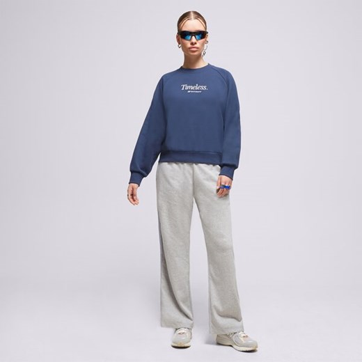 NEW BALANCE BLUZA ATHLETICS ICONO-GRAPHIC CREW New Balance M Sizeer