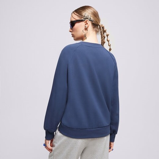 NEW BALANCE BLUZA ATHLETICS ICONO-GRAPHIC CREW New Balance S Sizeer