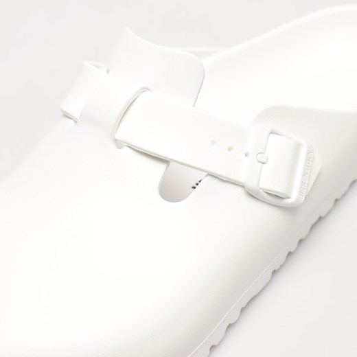 BIRKENSTOCK BOSTON EVA 44 Sizeer