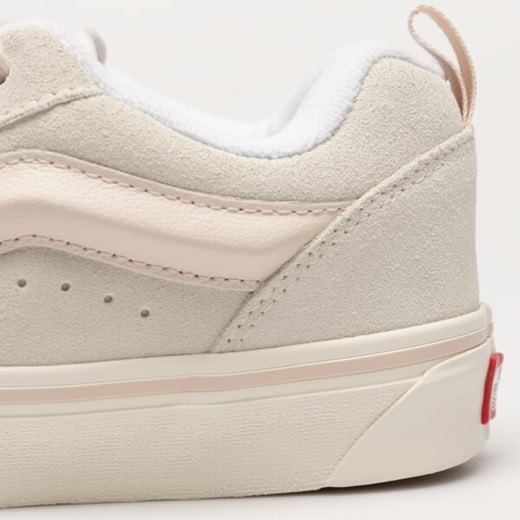 VANS KNU SKOOL Vans 40 Sizeer