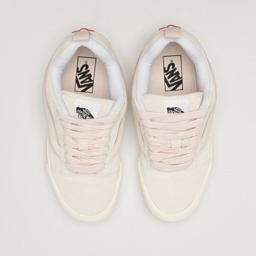VANS KNU SKOOL Vans 36,5 Sizeer