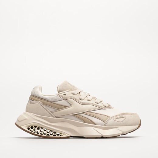 REEBOK HEXALITE LEGACY 1.5 Reebok 38 okazja Sizeer
