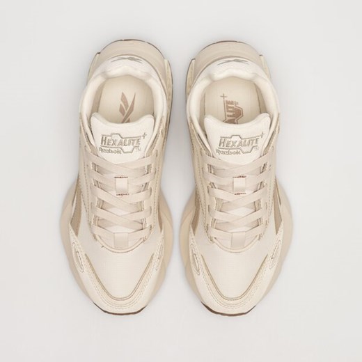 REEBOK HEXALITE LEGACY 1.5 Reebok 40 Sizeer wyprzedaż
