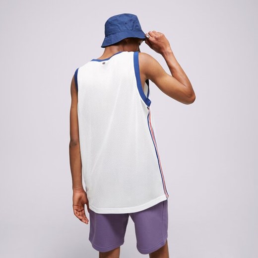 CHAMPION TANK TANK TOP Champion S Sizeer