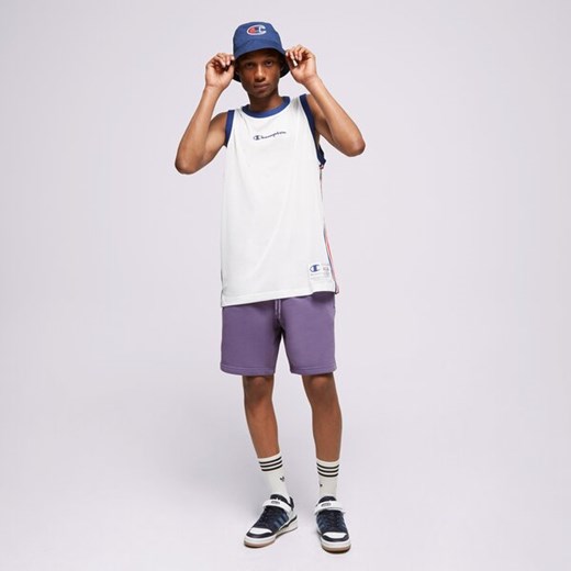 CHAMPION TANK TANK TOP Champion L Sizeer