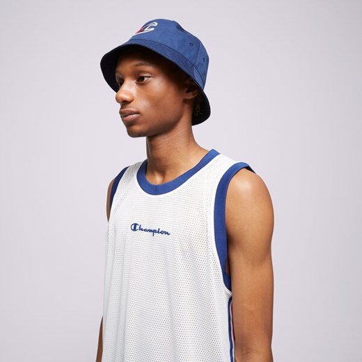 CHAMPION TANK TANK TOP Champion L Sizeer