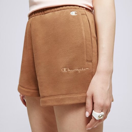 CHAMPION SZORTY SHORTS Champion L Sizeer