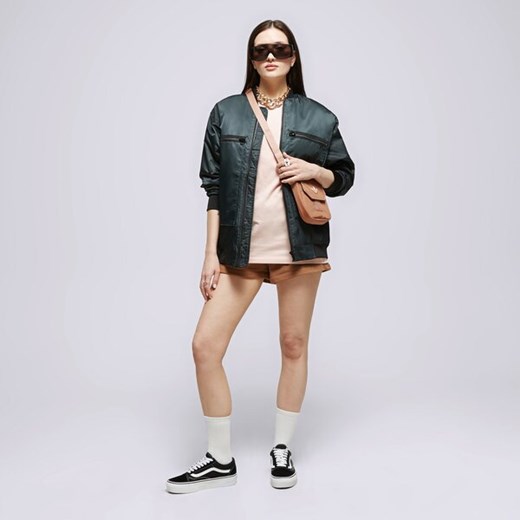 CHAMPION SZORTY SHORTS Champion S Sizeer