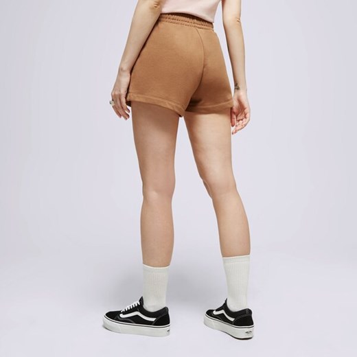 CHAMPION SZORTY SHORTS Champion S Sizeer