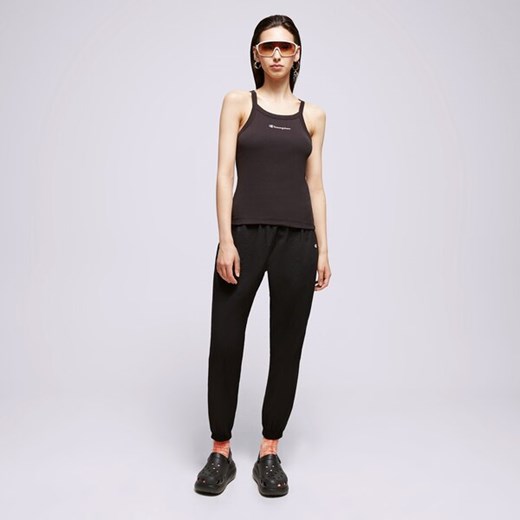 CHAMPION TANK TANK TOP Champion XS Sizeer