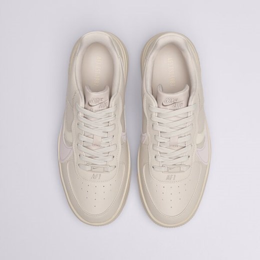 NIKE AIR FORCE 1 PLT.AF.ORM Nike 36 Sizeer