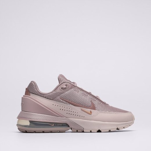 NIKE AIR MAX PULSE ze sklepu Sizeer w kategorii Buty sportowe damskie - zdjęcie 168369154