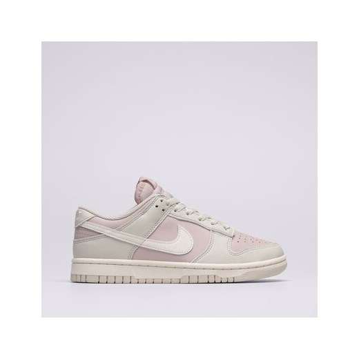 NIKE DUNK LOW NEXT NATURE ze sklepu Sizeer w kategorii Buty sportowe damskie - zdjęcie 168369163