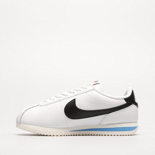 Nike 2024 cortez sizeer