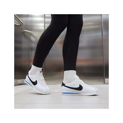 Nike 2024 cortez sizeer