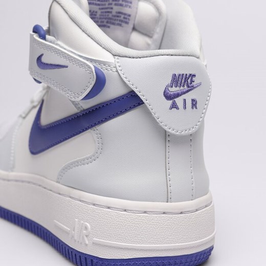 NIKE AIR FORCE 1 MID EASYON Nike 38,5 Sizeer