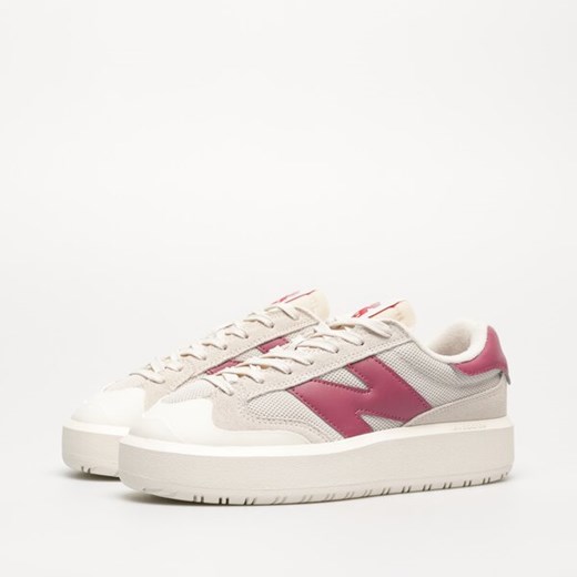 NEW BALANCE CT302 New Balance 36 Sizeer