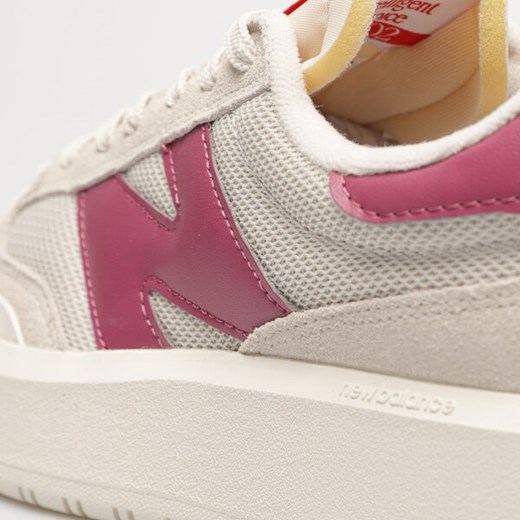 NEW BALANCE CT302 New Balance 40 Sizeer