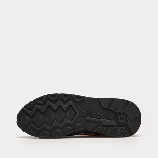 ADIDAS TREZIOD 2 46 Sizeer