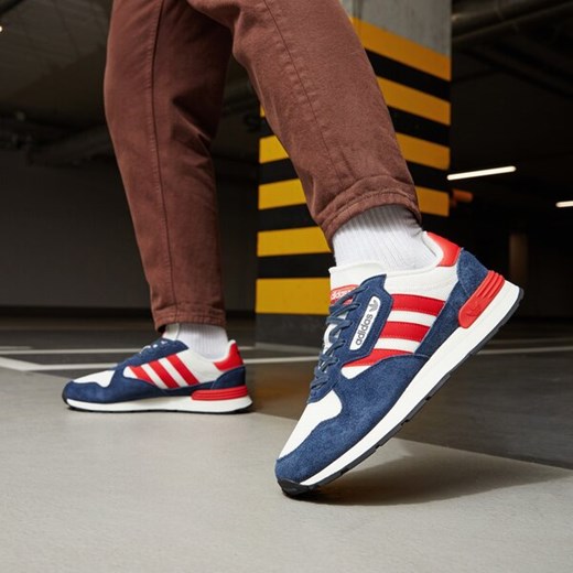 ADIDAS TREZIOD 2 44 Sizeer