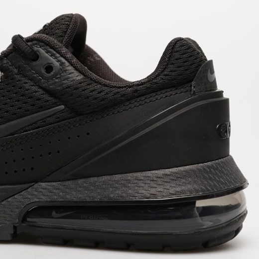 NIKE AIR MAX PULSE Nike 39 Sizeer