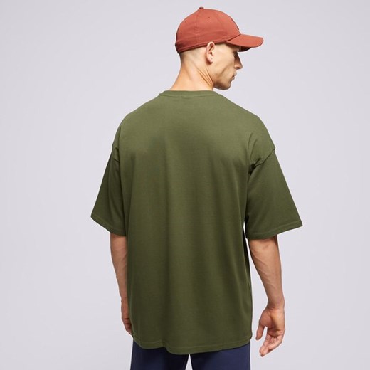 PUMA T-SHIRT BETTER CLASSICS OVERSIZED Puma S Sizeer okazja