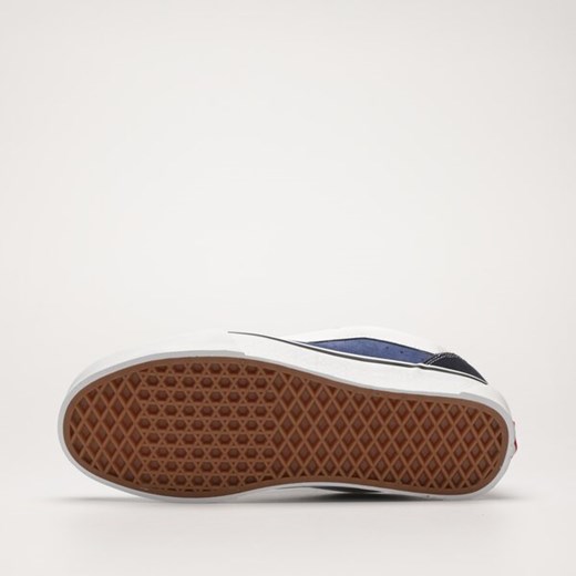 VANS KNU SKOOL Vans 44 Sizeer