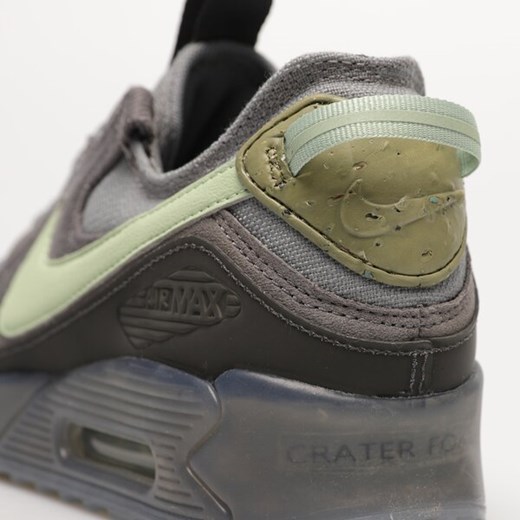 NIKE AIR MAX TERRASCAPE 90 Nike 42,5 promocja Sizeer