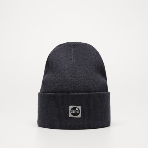 LEVI&#039;S CZAPKA SILVERTAB BEANIE OV ONE SIZE Sizeer