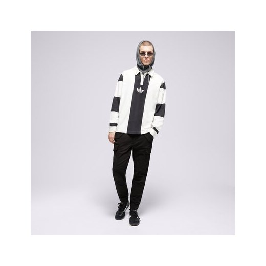 ALPHA INDUSTRIES SPODNIE AIRMAN Alpha Industries 31 okazja Sizeer