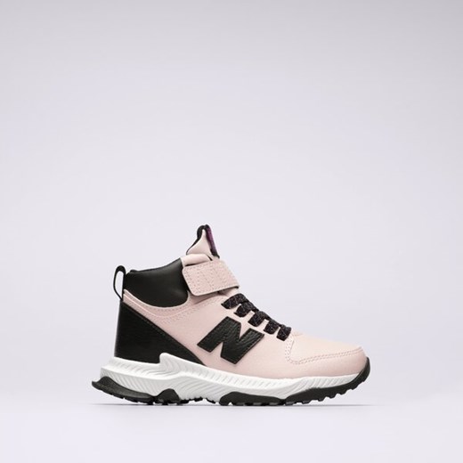 NEW BALANCE 800 New Balance 34,5 Sizeer promocja