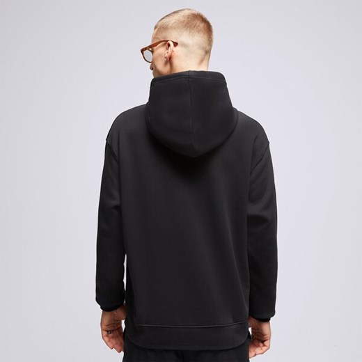 JORDAN BLUZA Z KAPTUREM M J ESS FLC PO Jordan XL Sizeer