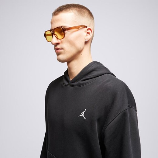 JORDAN BLUZA Z KAPTUREM M J ESS FLC PO Jordan M Sizeer