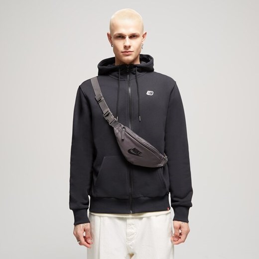 NIKE TORBA NK HERITAGE S WAISTPACK Nike ONE SIZE Sizeer