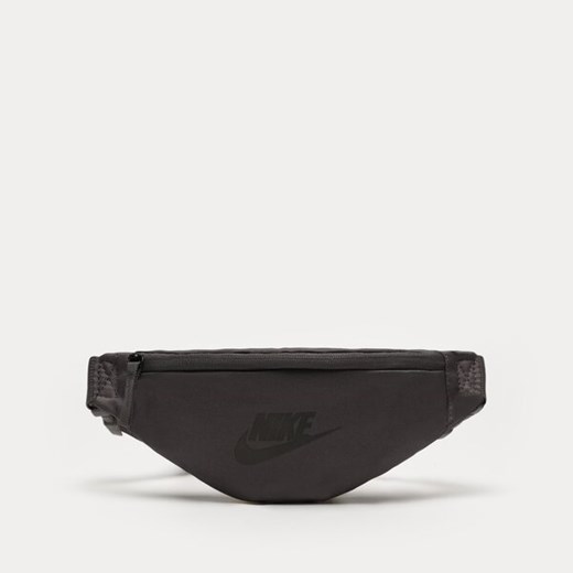 NIKE TORBA NK HERITAGE S WAISTPACK ze sklepu Sizeer w kategorii Nerki - zdjęcie 168370431