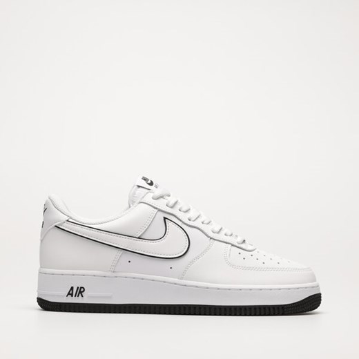 NIKE AIR FORCE 1 &#039;07 ze sklepu Sizeer w kategorii Buty sportowe męskie - zdjęcie 168370440