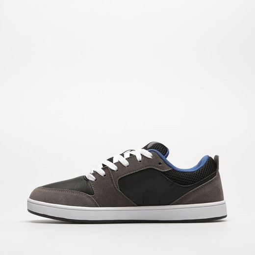 ETNIES VERANO Etnies 42,5 okazja Sizeer