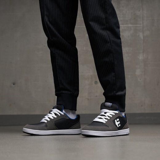 ETNIES VERANO Etnies 45,5 Sizeer wyprzedaż