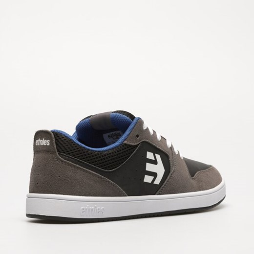 ETNIES VERANO Etnies 46 okazyjna cena Sizeer