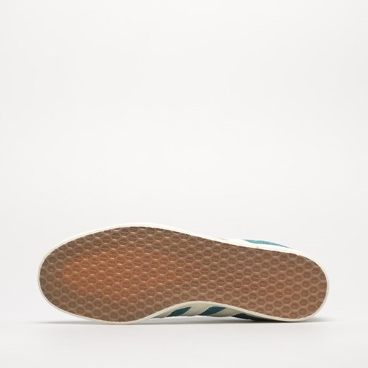 ADIDAS GAZELLE 45 1/3 Sizeer