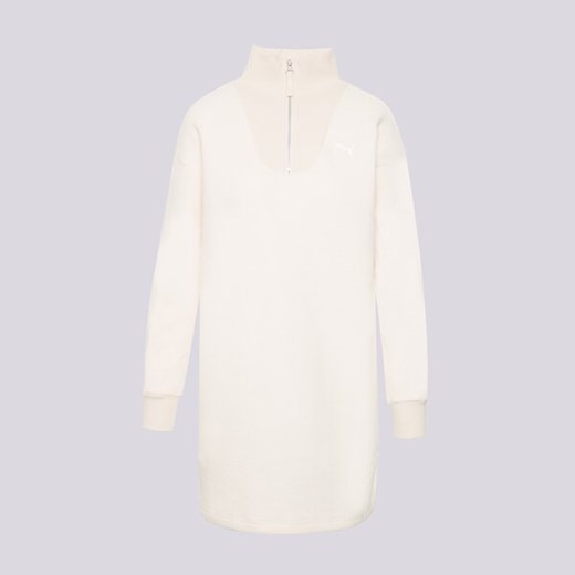 PUMA SUKIENKA HER WINTERIZED HZ Puma S Sizeer