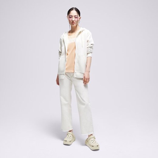 LEVI&#039;S T-SHIRT THE PERFECT TEE NEUTRALS L Sizeer