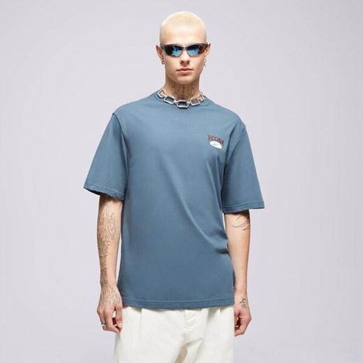 REEBOK T-SHIRT CL AE TEE ze sklepu Sizeer w kategorii T-shirty męskie - zdjęcie 168371003