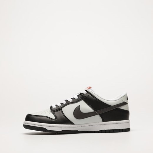 NIKE DUNK LOW GS Nike 35,5 Sizeer