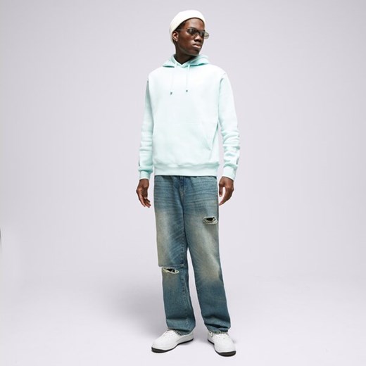 NIKE BLUZA Z KAPTUREM NIKE SPORTSWEAR CLUB Nike XL Sizeer